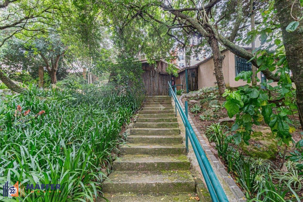 Casa, 4 quartos, 350 m² - Foto 81