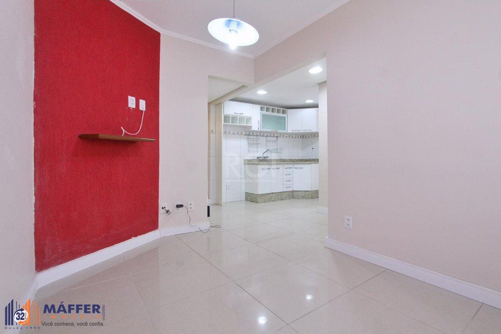 Casa, 2 quartos, à venda, 199 m², Medianeira - Porto Alegre — foto 3