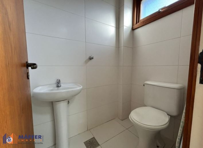 Apartamento, 2 quartos, 112 m² - Foto 17