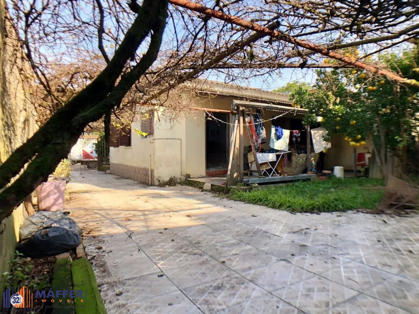 Casa, 2 quartos, 150 m² - Foto 10
