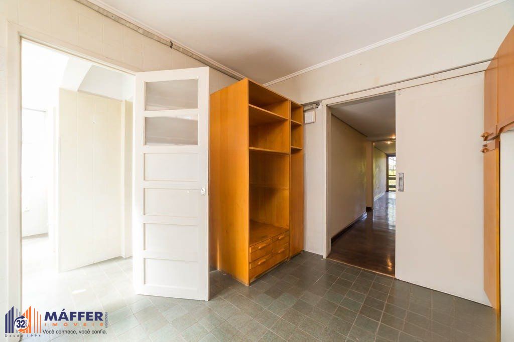Apartamento, 3 quartos, 116 m² - Foto 15