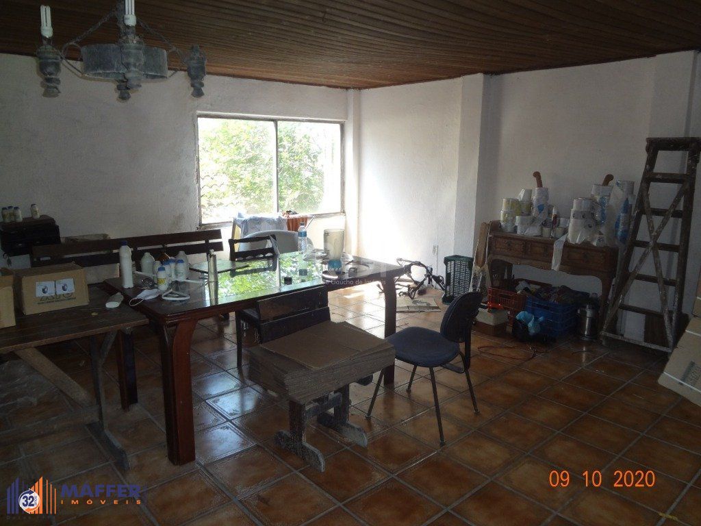 Casa, 3 quartos, 250 m² - Foto 3