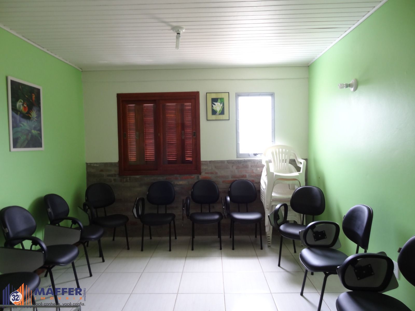 Casa, 2 quartos, 102 m² - Foto 15