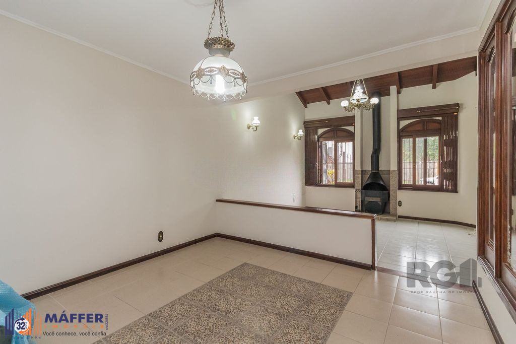 Casa, 5 quartos, 287 m² - Foto 3