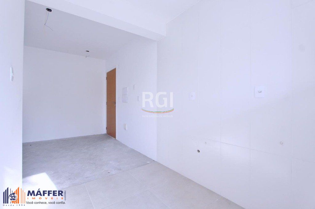 Apartamento, 2 quartos, à venda, 80 m², Teresópolis - Porto Alegre — foto 5