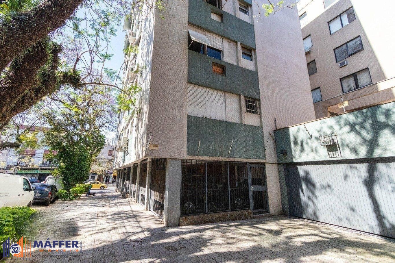Apartamento, 3 quartos, 116 m² - Foto 23