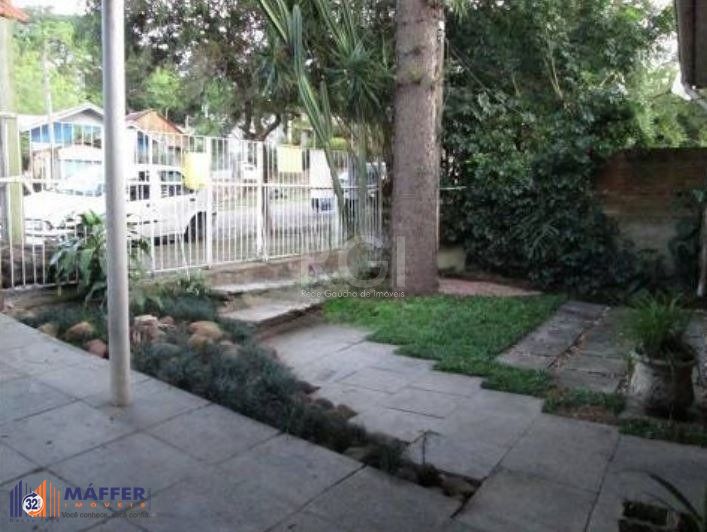 Casa, 3 quartos, 80 m² - Foto 7