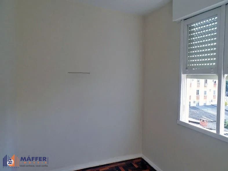 Apartamento, 2 quartos, 51 m² - Foto 2