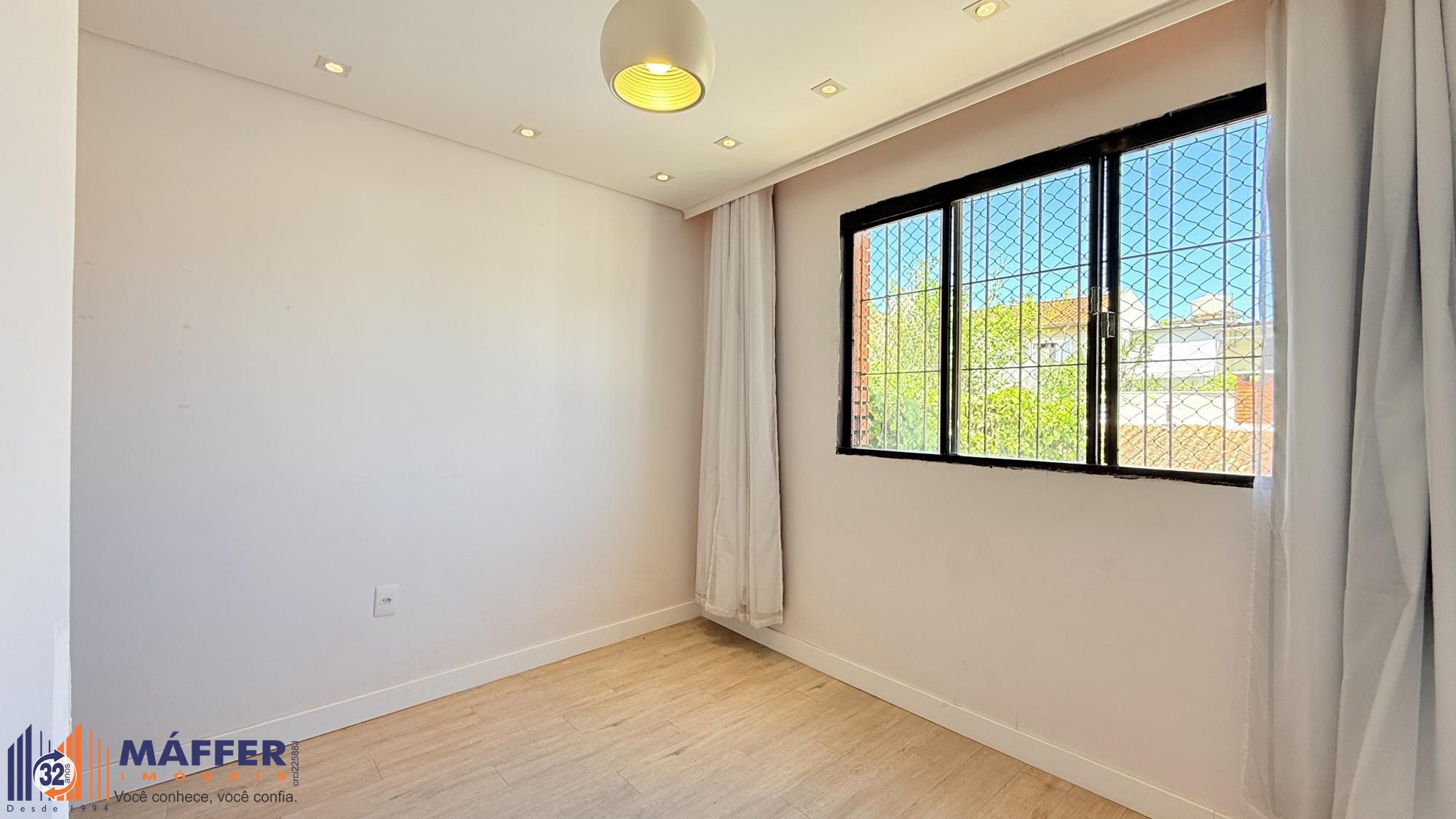 Casa, 4 quartos, 320 m² - Foto 47