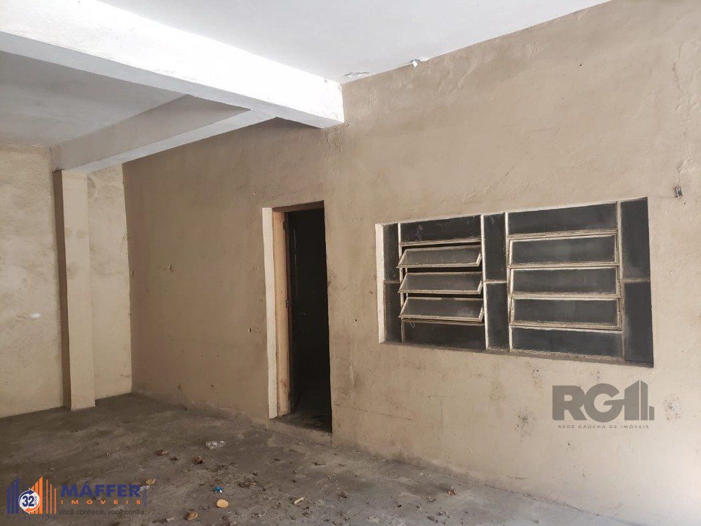 Terreno, 218 m² - Foto 18