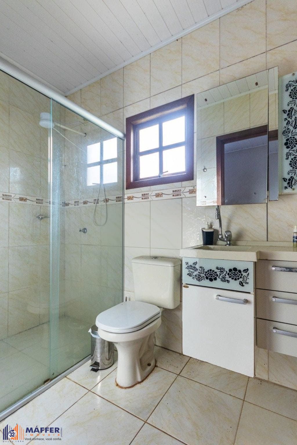 Casa, 3 quartos, 84 m² - Foto 7