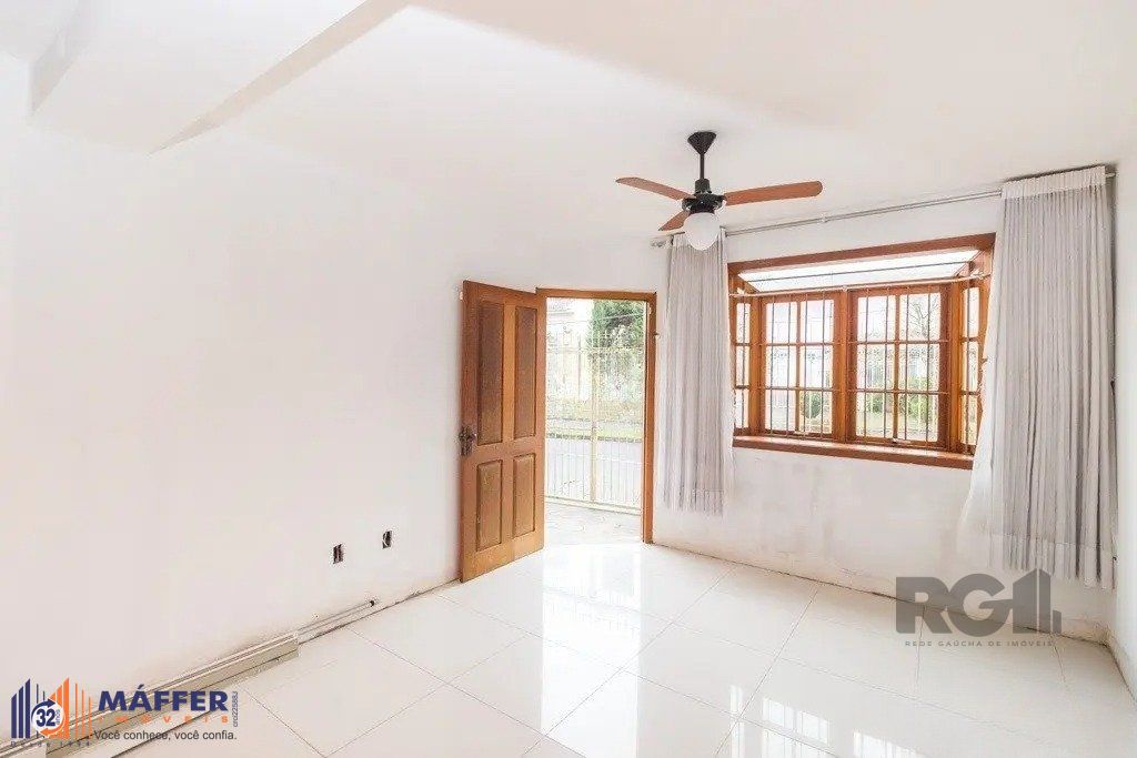 Casa, 3 quartos, à venda, 132 m², Jardim Itu - Porto Alegre — foto 2