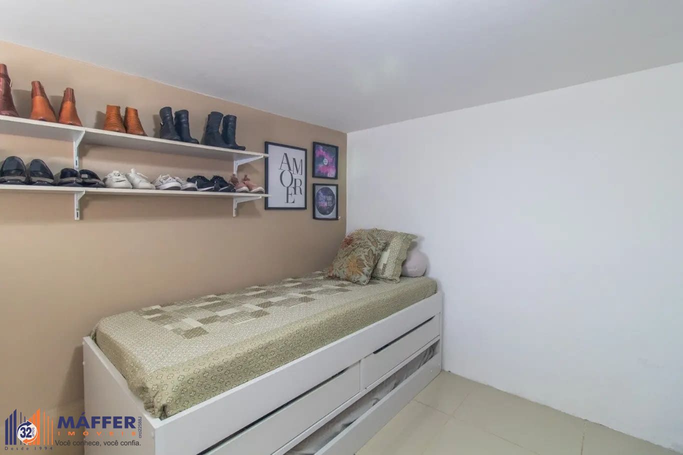 Casa, 3 quartos, 90 m² - Foto 15