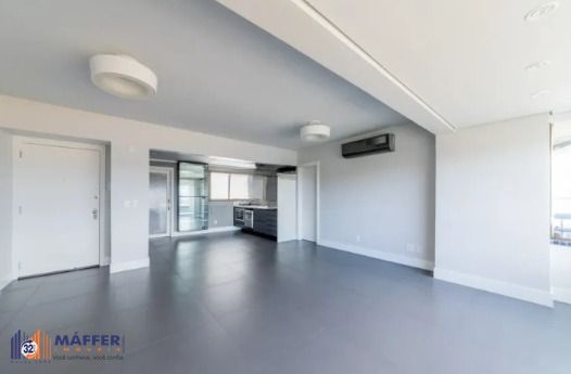 Apartamento, 3 quartos, 98 m² - Foto 4