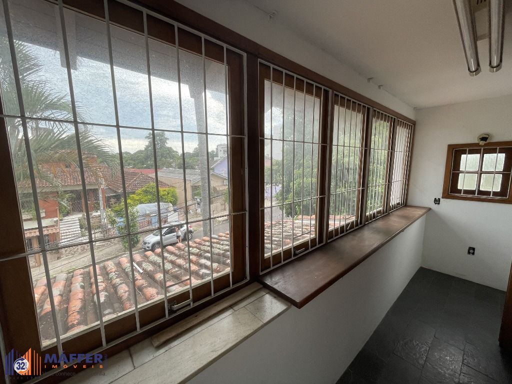 Casa, 6 quartos, 486 m² - Foto 38