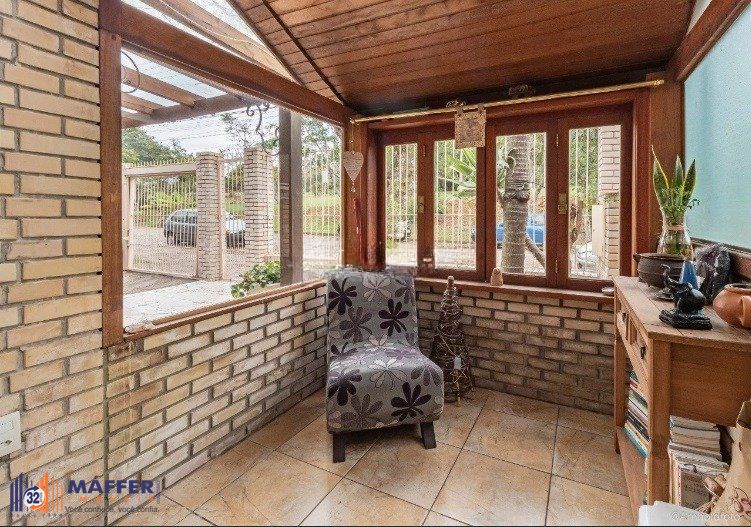 Casa, 3 quartos, 151 m² - Foto 13