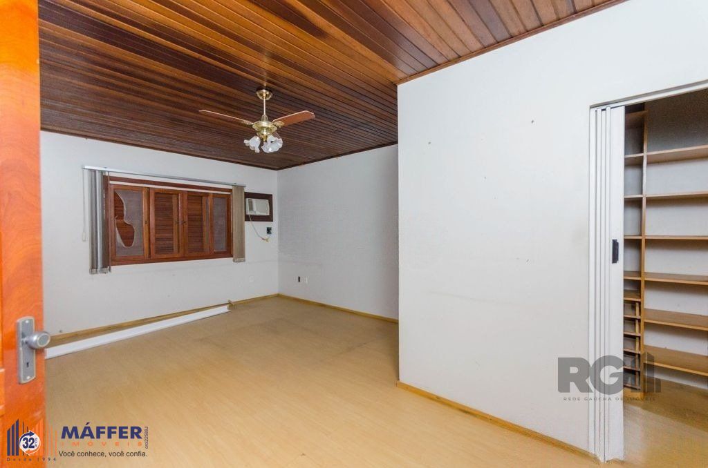 Casa, 3 quartos, 318 m² - Foto 18