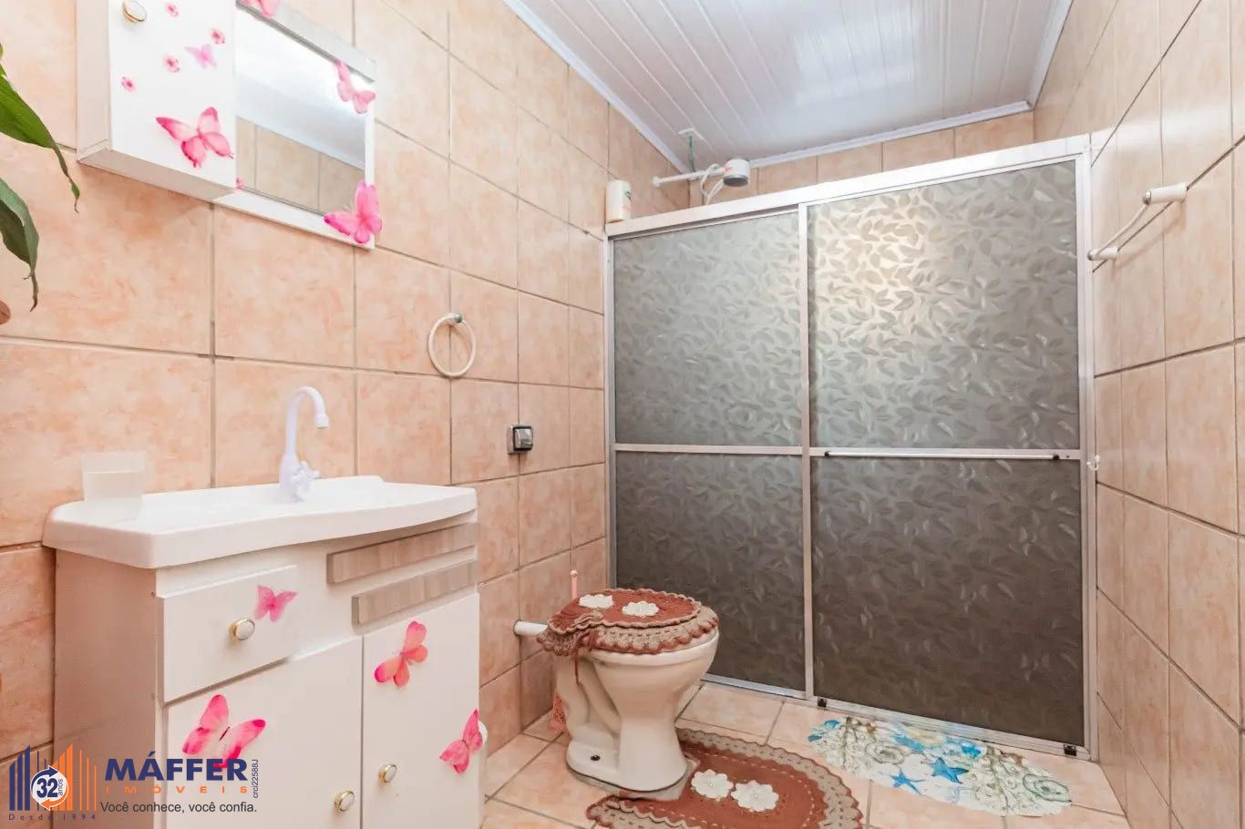Casa, 2 quartos, 181 m² - Foto 18
