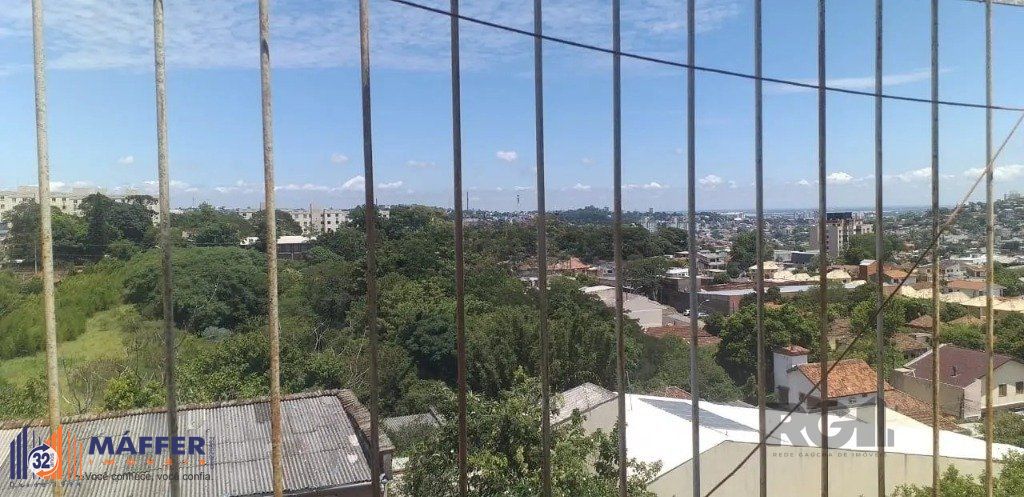 Prédio Inteiro, 800 m² - Foto 23