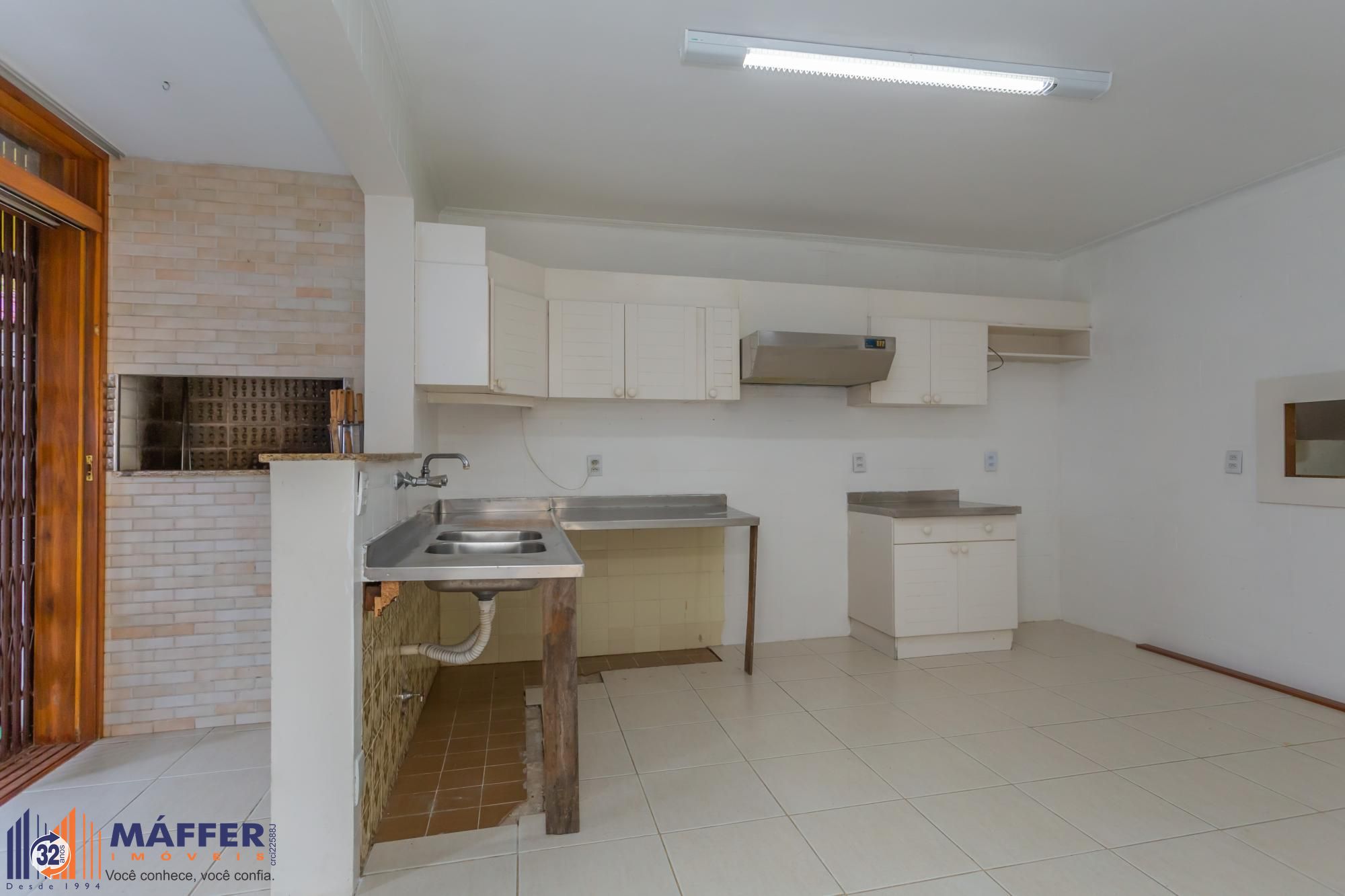 Casa, 3 quartos, 350 m² - Foto 30