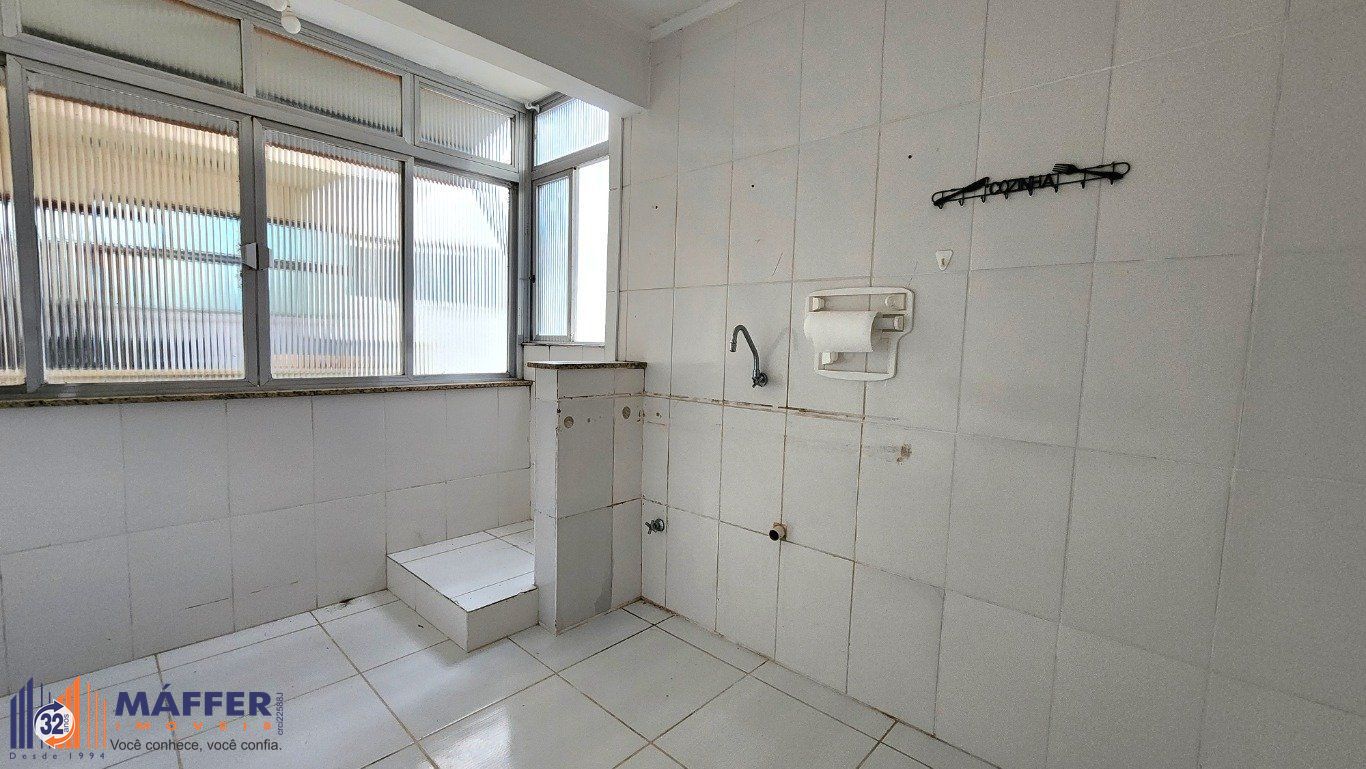 Apartamento, 2 quartos, 67 m² - Foto 9
