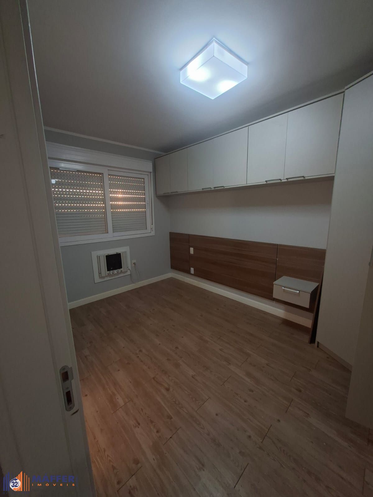 Apartamento, 3 quartos, 73 m² - Foto 20