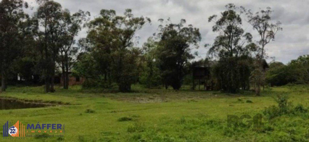 Terreno, à venda, Morada Gaúcha - Gravataí — foto 5