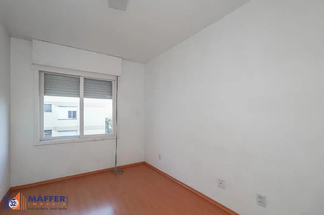 Apartamento, 2 quartos, 66 m² - Foto 12
