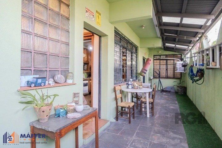 Casa, 3 quartos, 130 m² - Foto 28