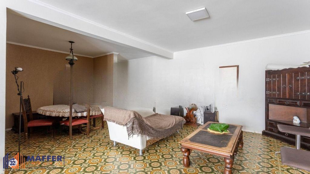 Apartamento 3 dorms à venda Travessa Carmem, Floresta - Porto Alegre