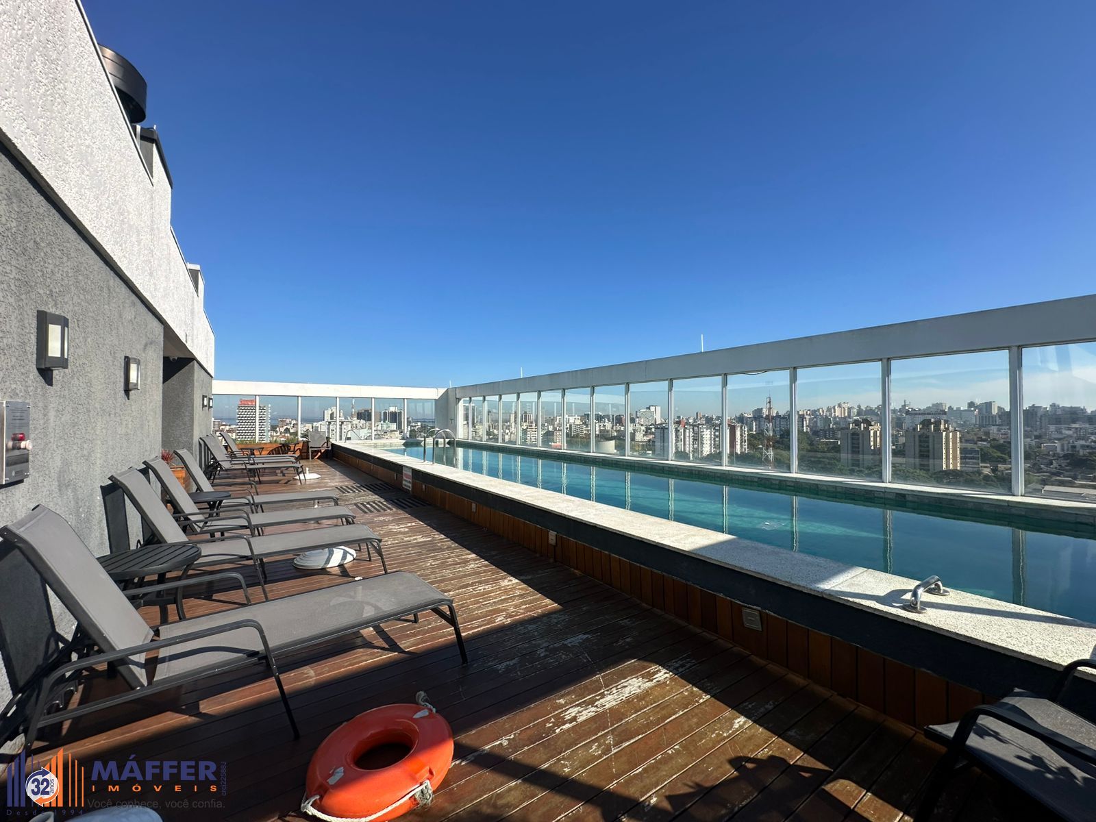 Apartamento, 2 quartos, 61 m² - Foto 24