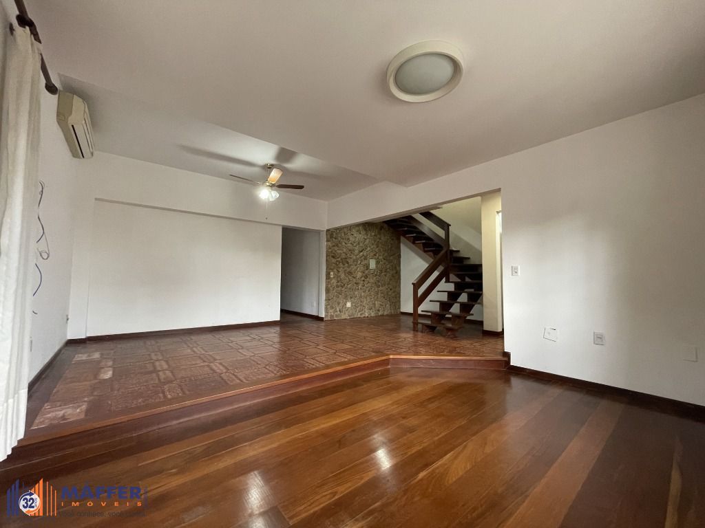 Casa, 6 quartos, 486 m² - Foto 10