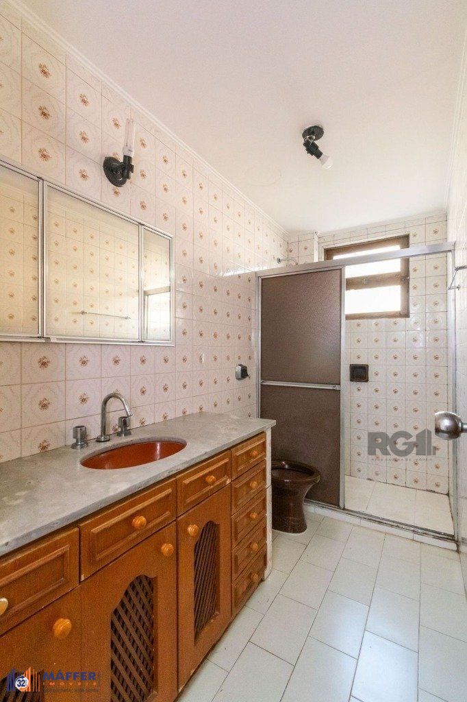 Apartamento, 2 quartos, 65 m² - Foto 9