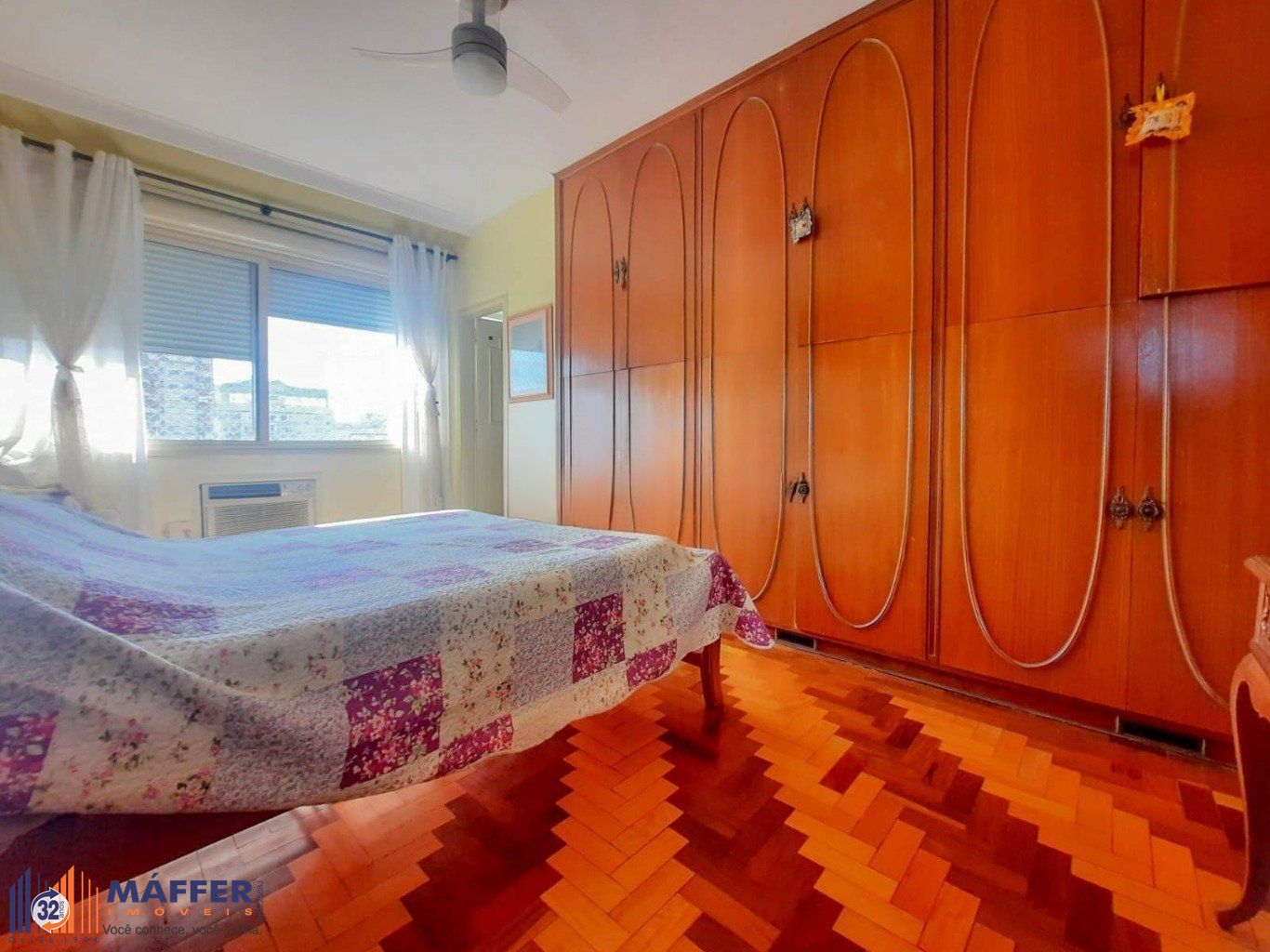 Apartamento, 5 quartos, 192 m² - Foto 28
