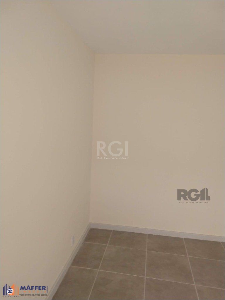 Apartamento, 2 quartos, 69 m² - Foto 10