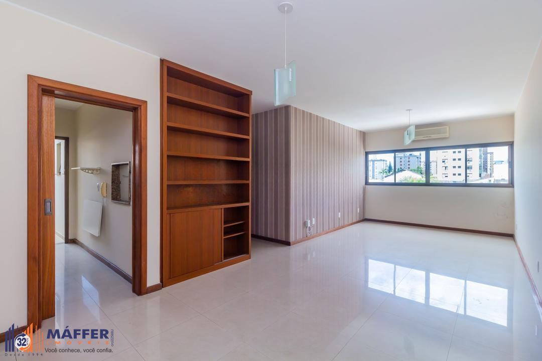 Apartamento, 2 quartos, 80 m² - Foto 1