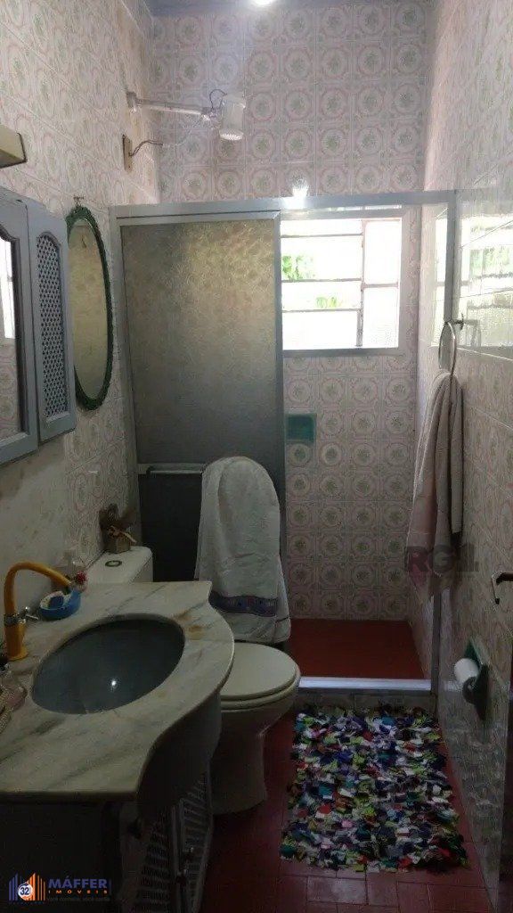 Casa, 3 quartos, à venda, 125 m², Sarandi - Porto Alegre — foto 5