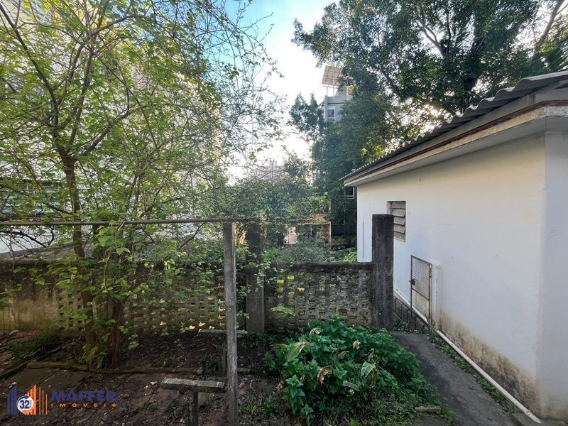 Casa, 4 quartos, 152 m² - Foto 26