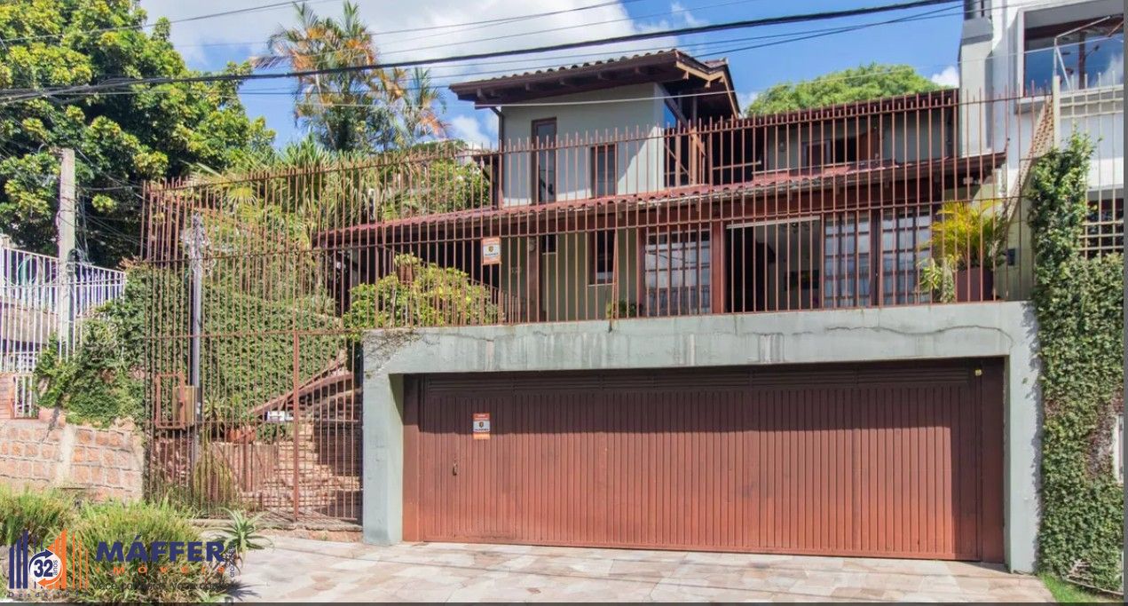 Casa, 3 quartos, 208 m² - Foto 59