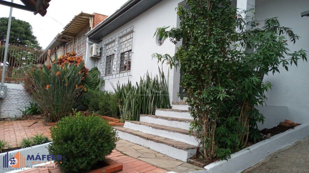 Casa para Venda - 174m², 3 dormitórios, sendo 1 suites, 3 vagas - Jardim Sabará