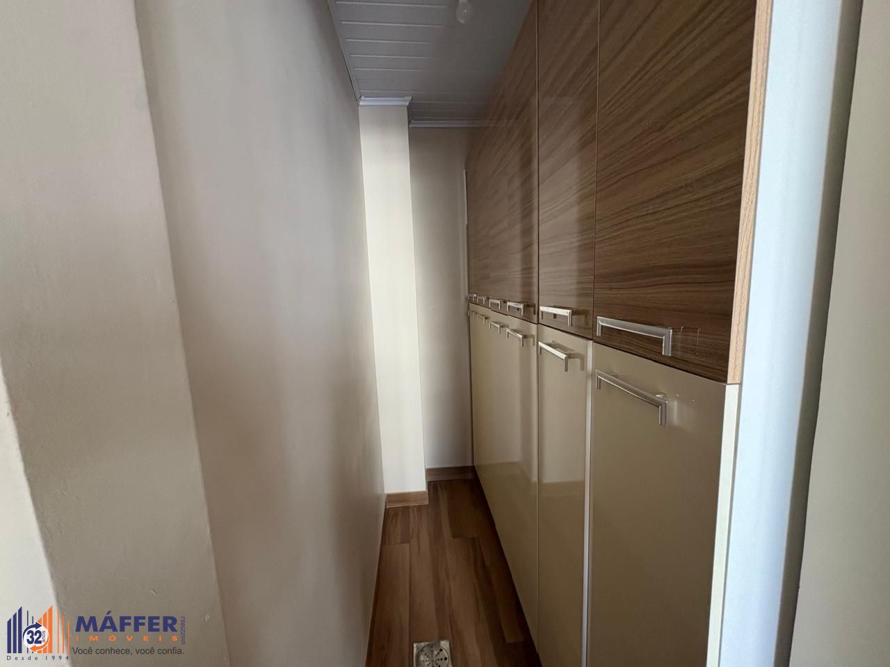 Cobertura, 3 quartos, 153 m² - Foto 12