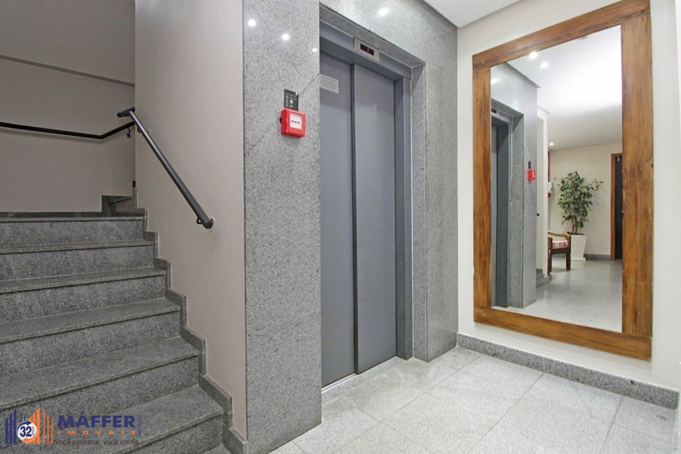 Apartamento, 2 quartos, 79 m² - Foto 23