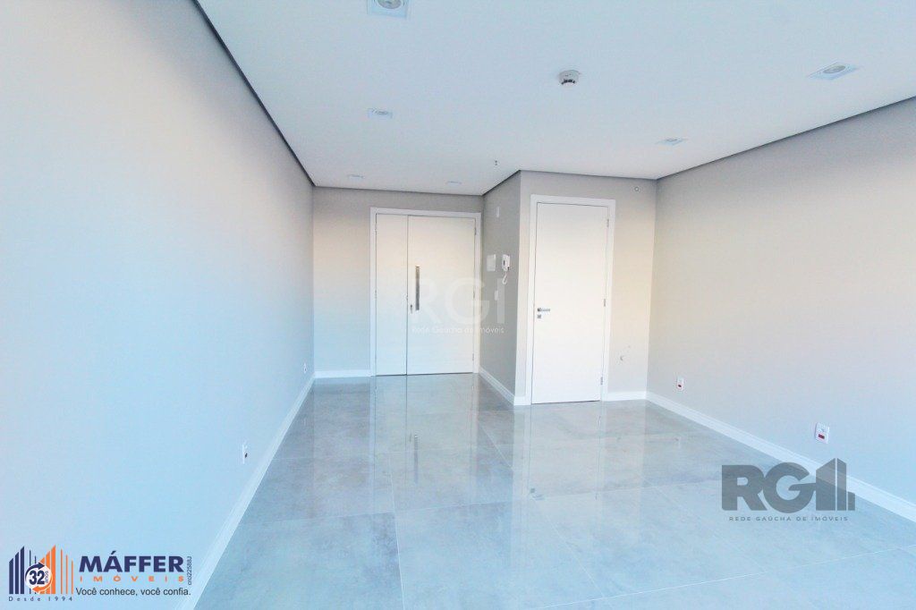 Sala-Conjunto, 38 m² - Foto 11