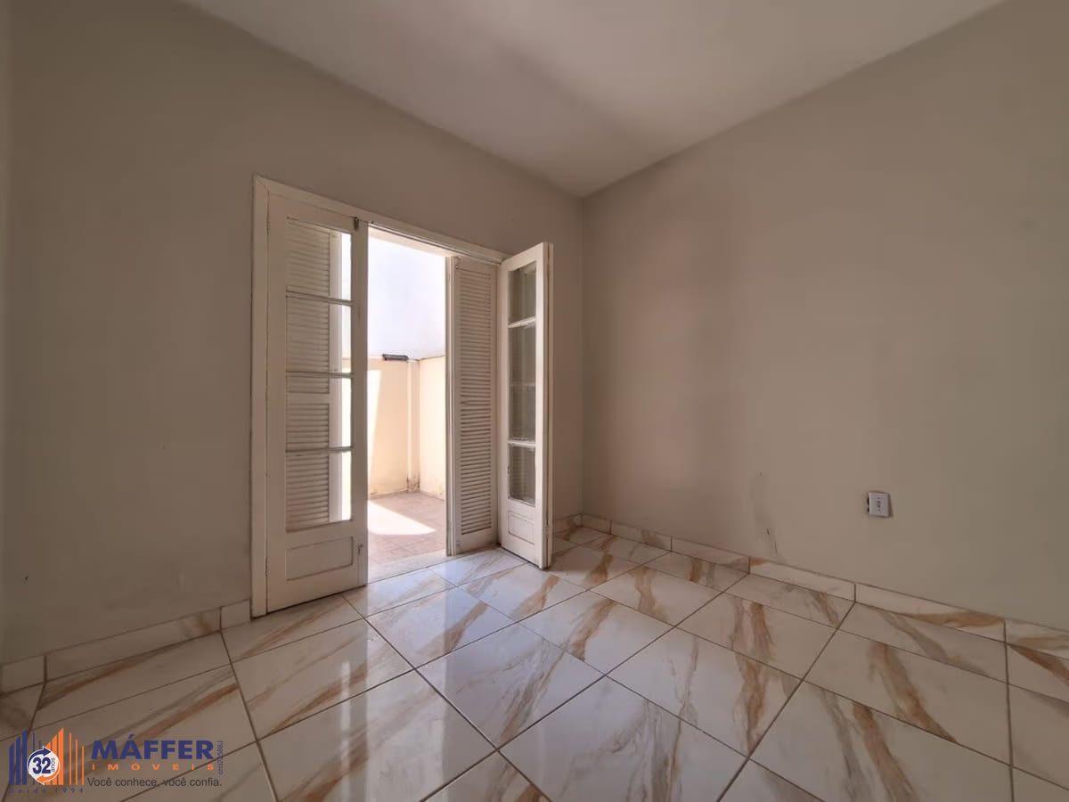 Apartamento, 2 quartos, à venda, 68 m², Praia de Belas - Porto Alegre — foto 3