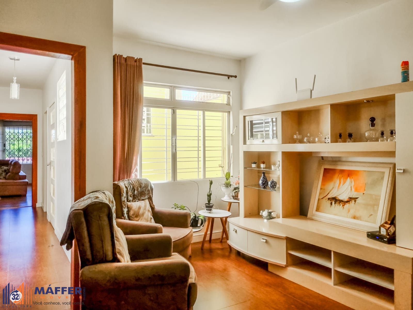 Casa, 3 quartos, 280 m² - Foto 26