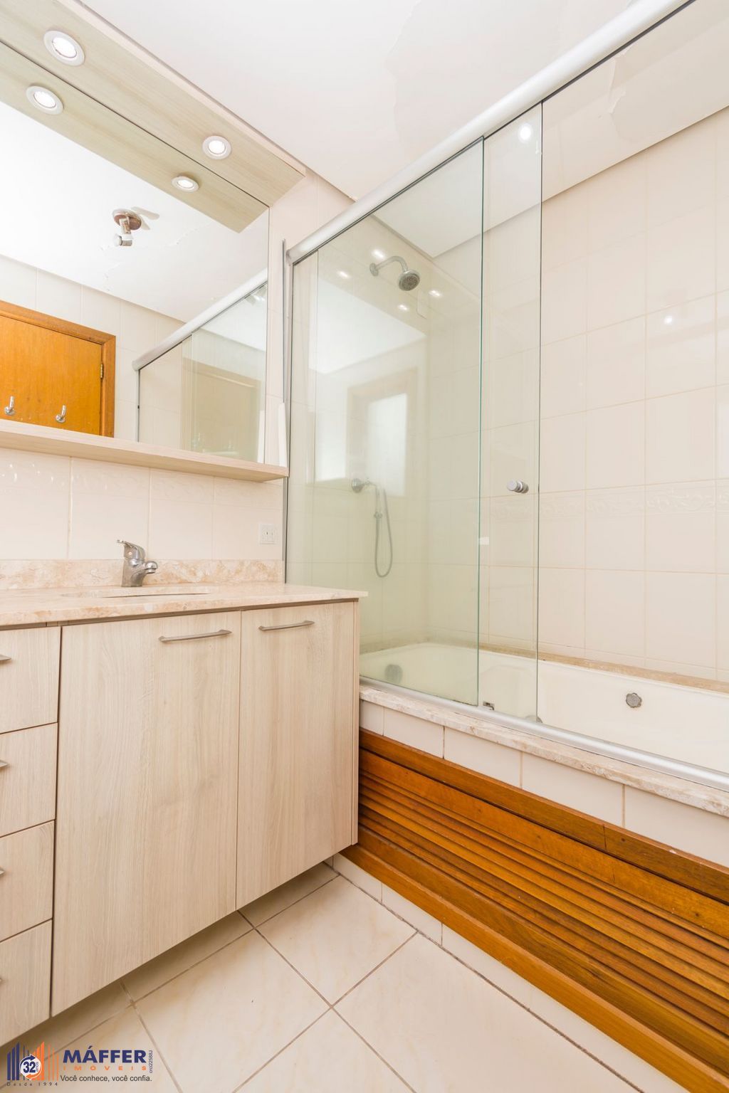 Apartamento, 3 quartos, 87 m² - Foto 22