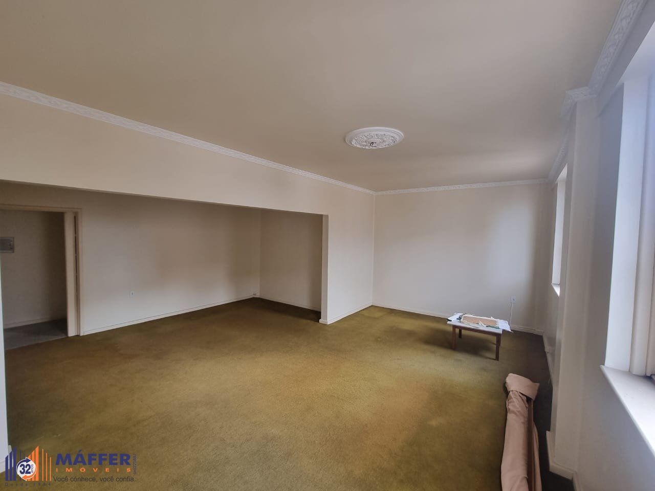 Apartamento, 3 quartos, à venda, 163 m², Centro Histórico - Porto Alegre — foto 2