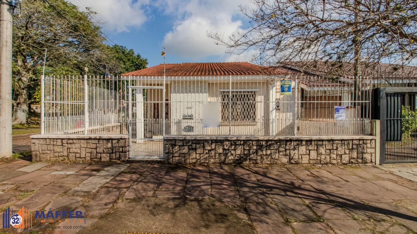 Casa, 2 quartos, 172 m² - Foto 14
