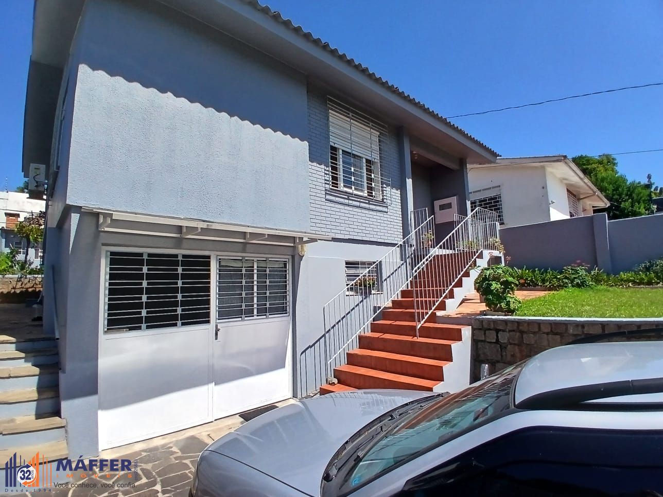 Casa de Condomínio, 3 quartos - Foto 37