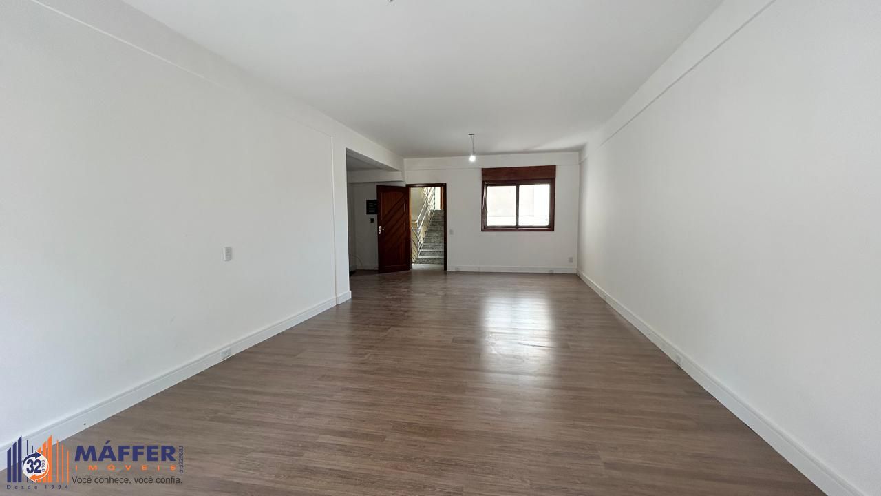 Apartamento, 1 quarto, 84 m² - Foto 3